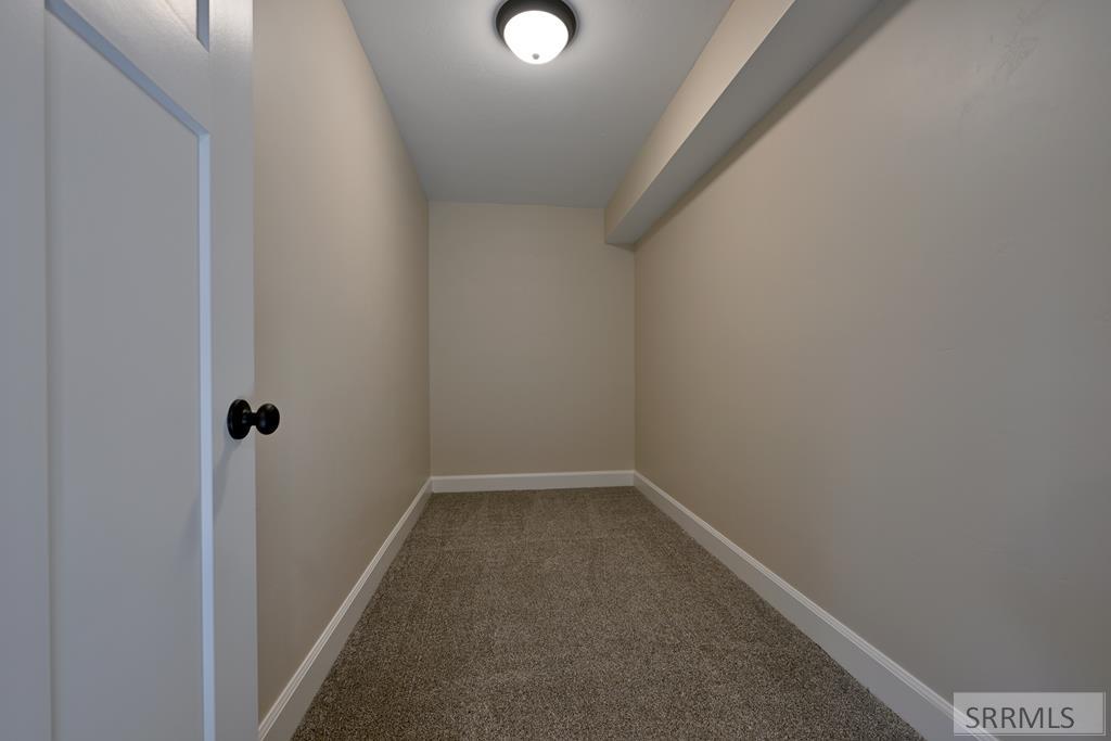 4922 Torcello Drive Ammon, ID 83401 - Photo 38 of 50 Storage Room