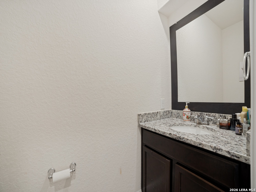 14042 Nolan Fls Road San Antonio, TX 78253 - Photo 15 of 24