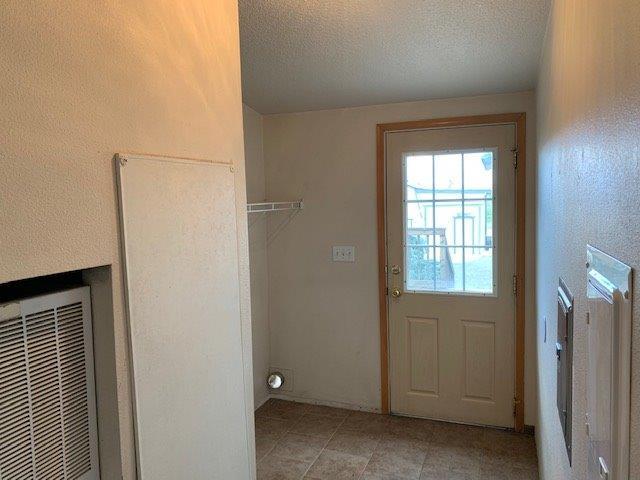 1675 East Gregory Road Central Point, OR 97502 - Photo 24 of 24 Additional Photo