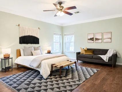 $685,000 | 122 Avenida Brisa Fresca Road, Kyle, TX 78640