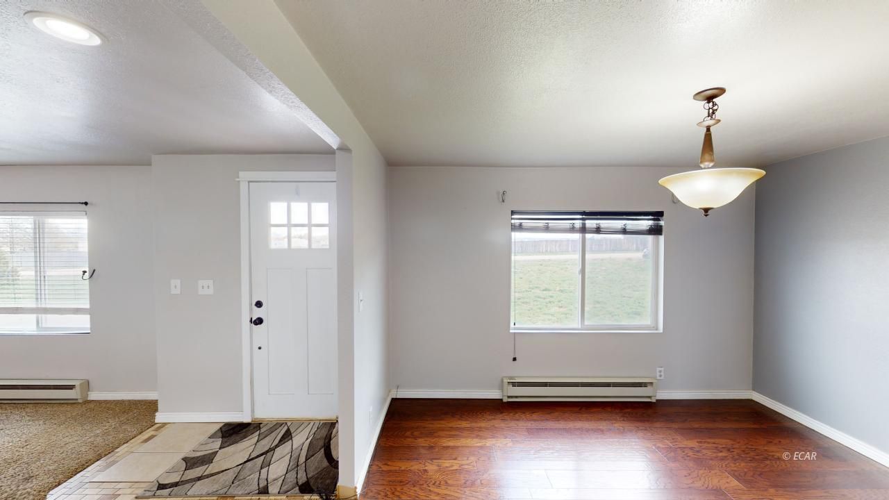 581 Buffside Drive Spring Creek, NV 89815 - Photo 11 of 20 Gallery Image 11