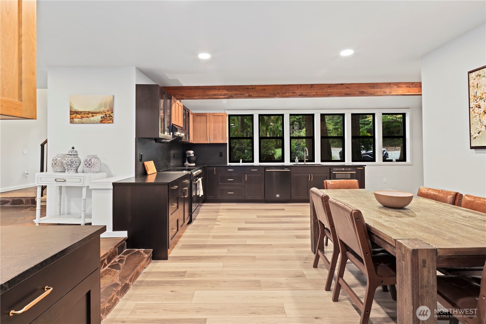1311 Southwest Lake Roesiger Road Snohomish, WA 98290 - Photo 14 of 39 Gallery Image 14
