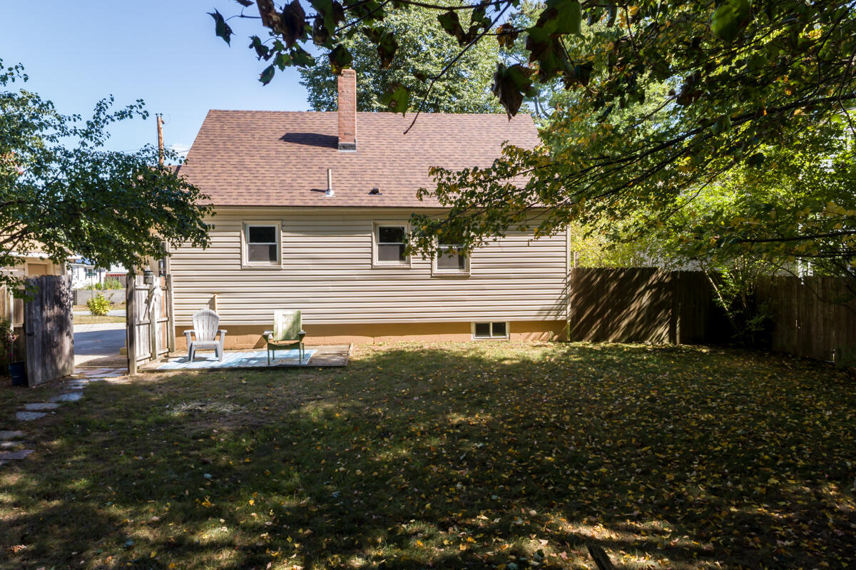 102 Merrymeeting Road Brunswick, ME 04011 - Photo 33 of 43 5-Exterior (5 of 6)