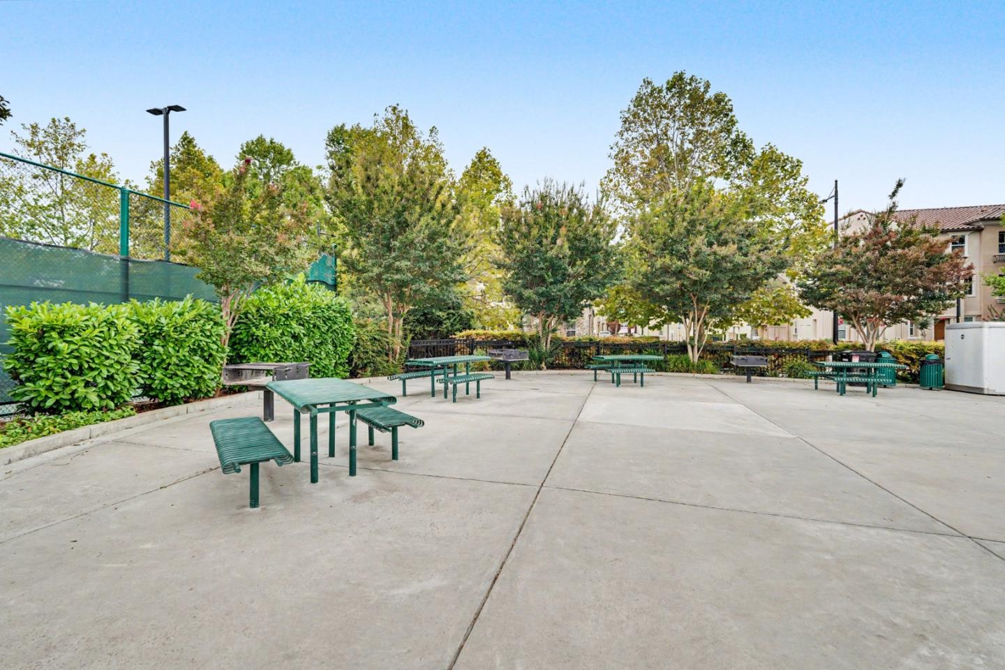 1357 Merry Loop Milpitas, CA 95035 - Photo 51 of 63