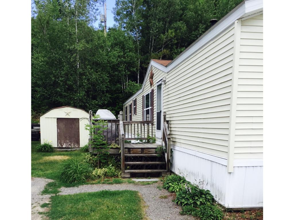 125-4 Livingston Road Meredith, NH 03253 - Photo 2 of 10