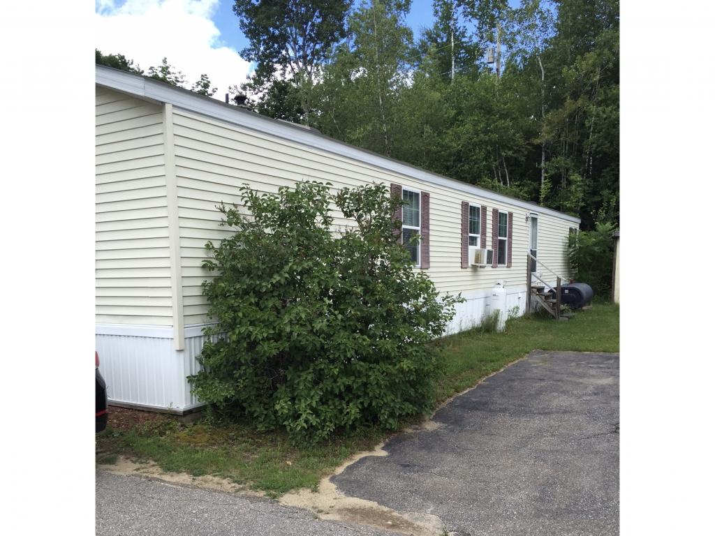 125-4 Livingston Road Meredith, NH 03253 - Photo 8 of 10