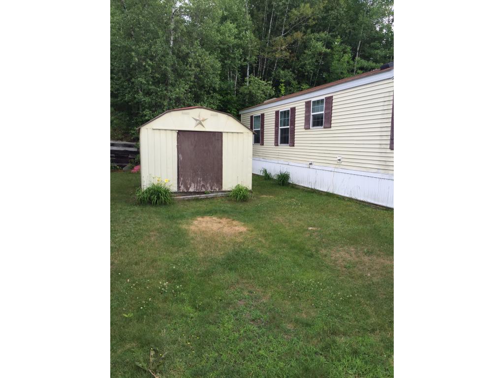 125-4 Livingston Road Meredith, NH 03253 - Photo 10 of 10