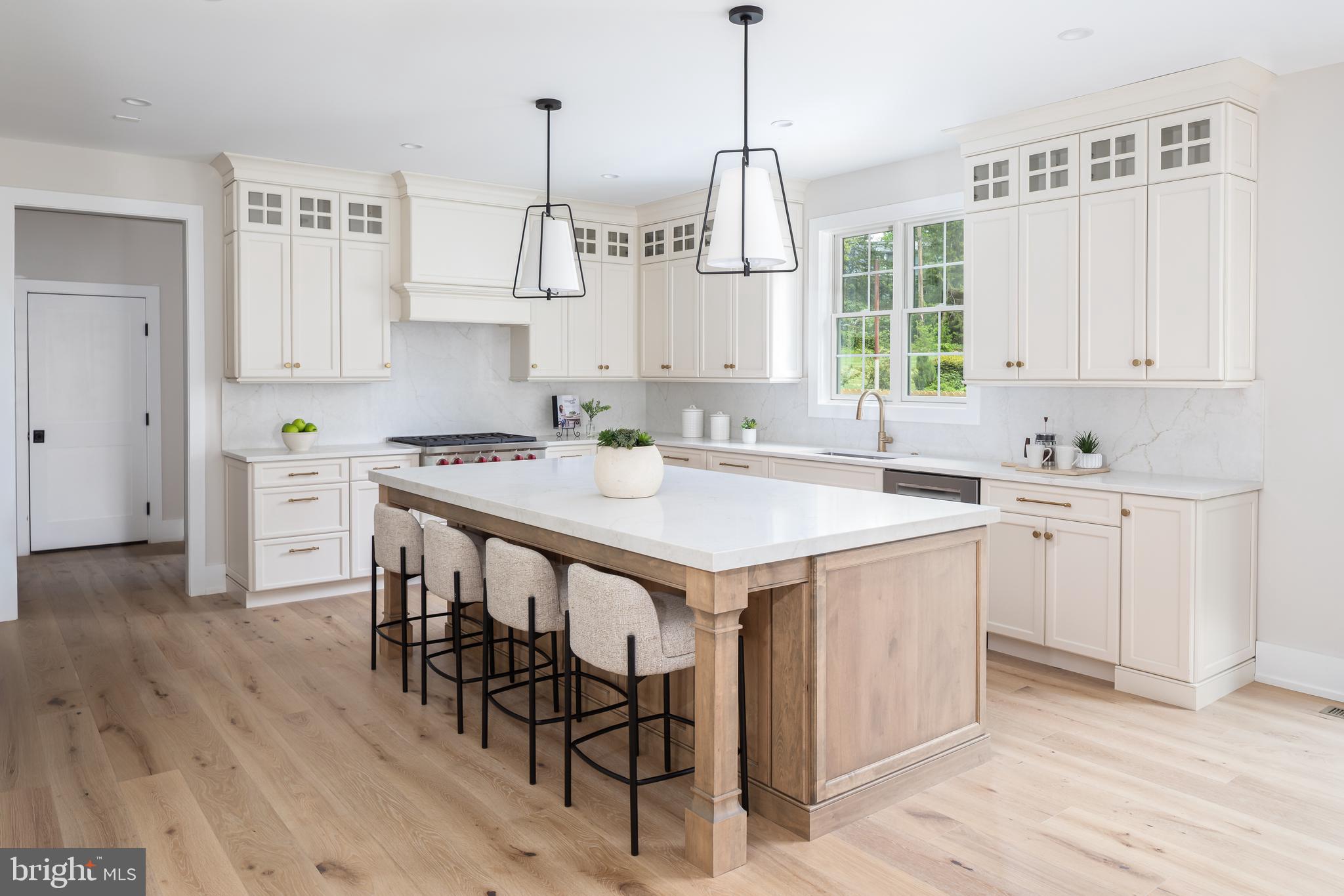 1148 Morris Road Wynnewood, PA 19096 - Photo 17 of 57