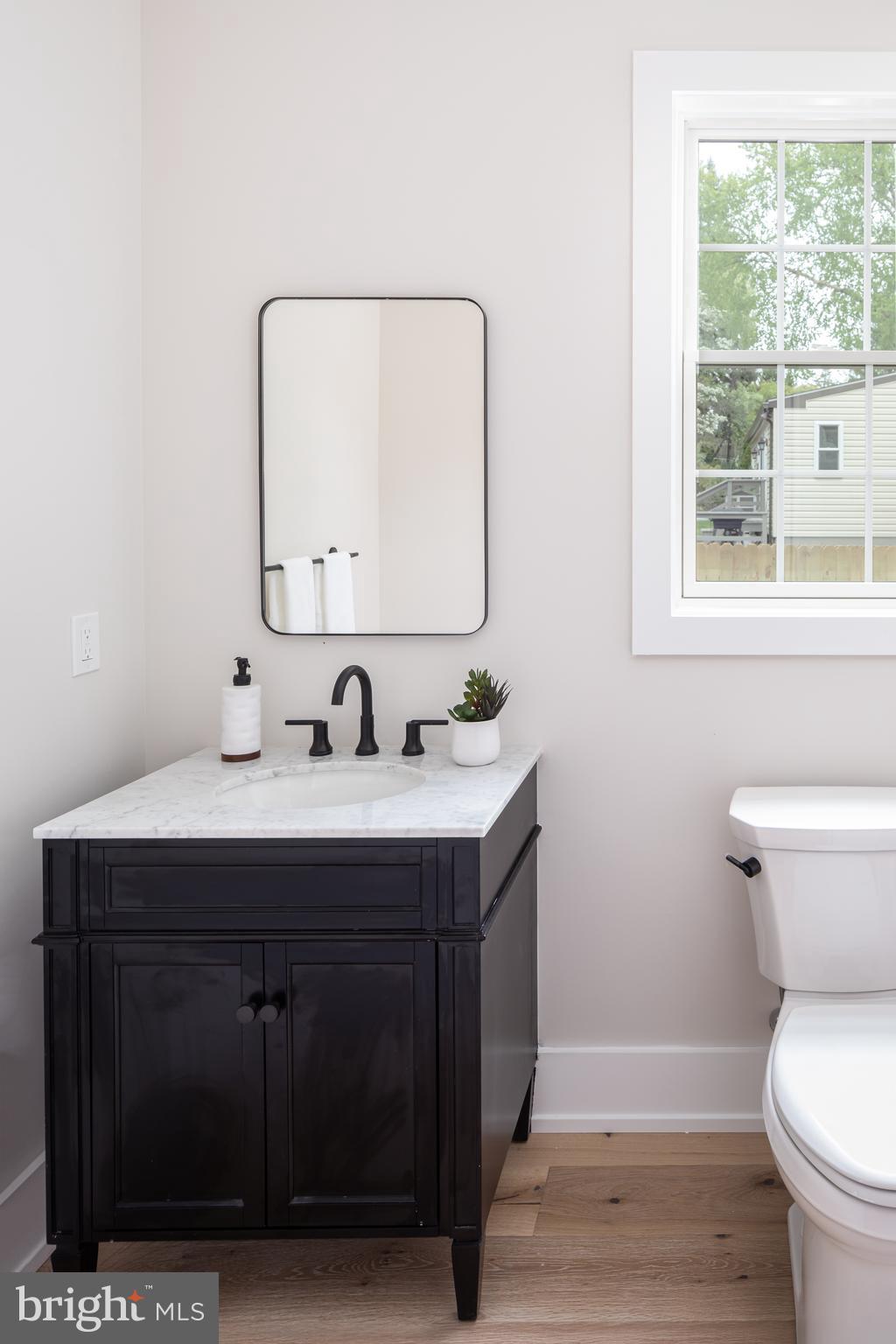 1148 Morris Road Wynnewood, PA 19096 - Photo 23 of 57