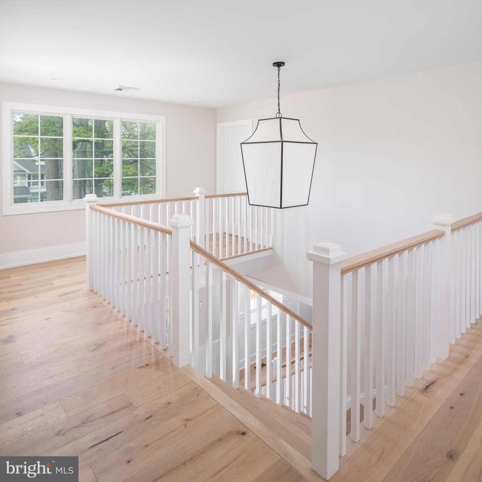 1148 Morris Road Wynnewood, PA 19096 - Photo 24 of 57