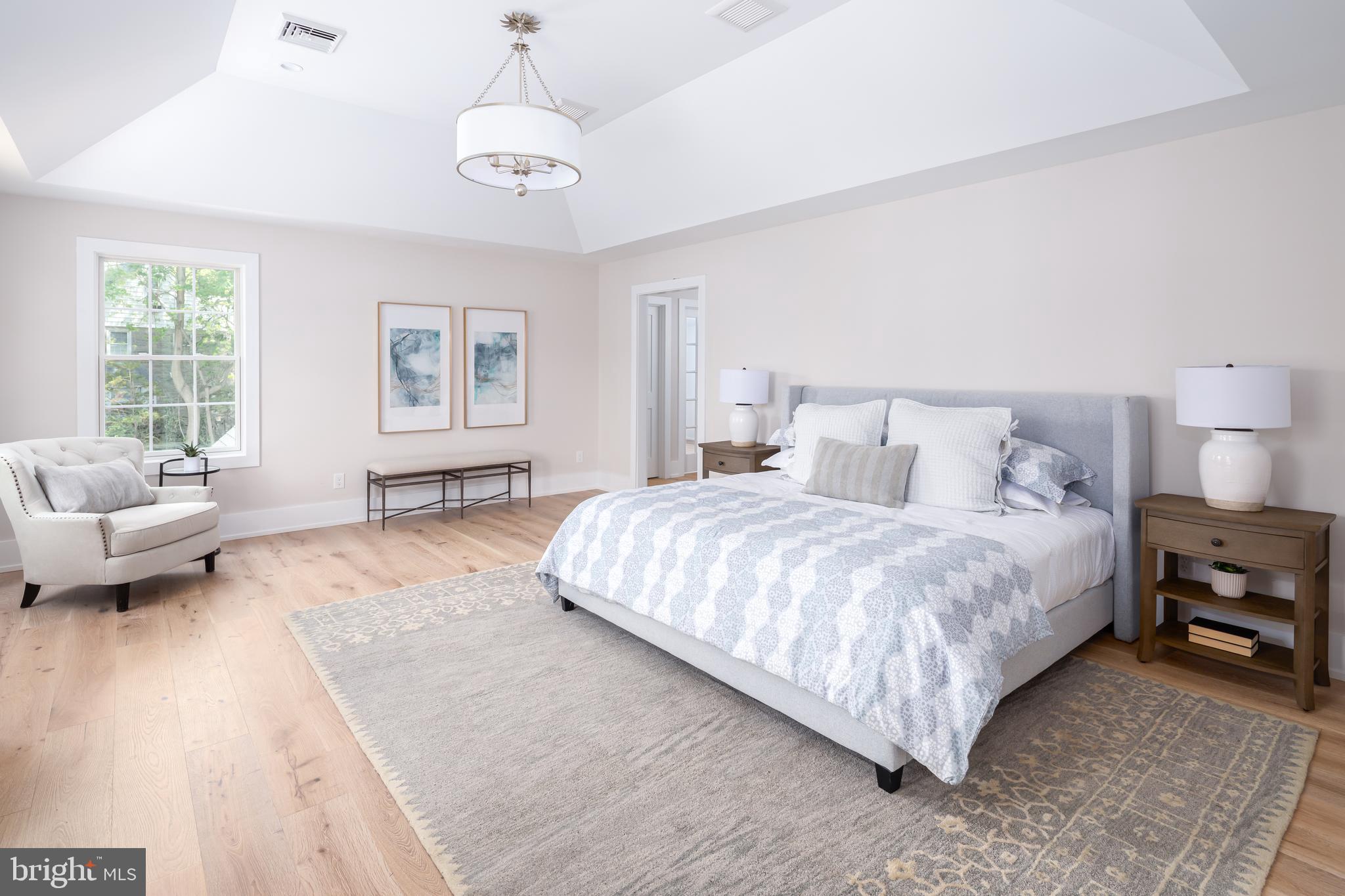 1148 Morris Road Wynnewood, PA 19096 - Photo 25 of 57