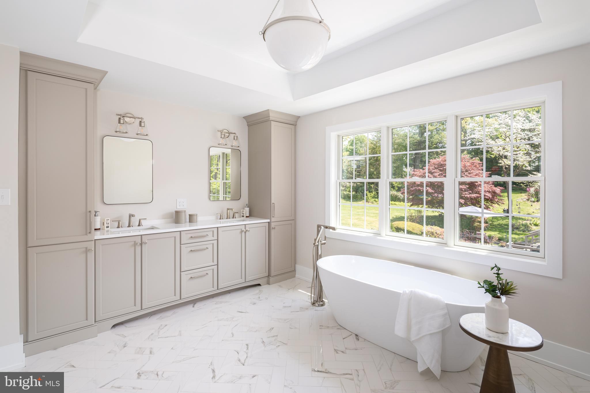 1148 Morris Road Wynnewood, PA 19096 - Photo 30 of 57