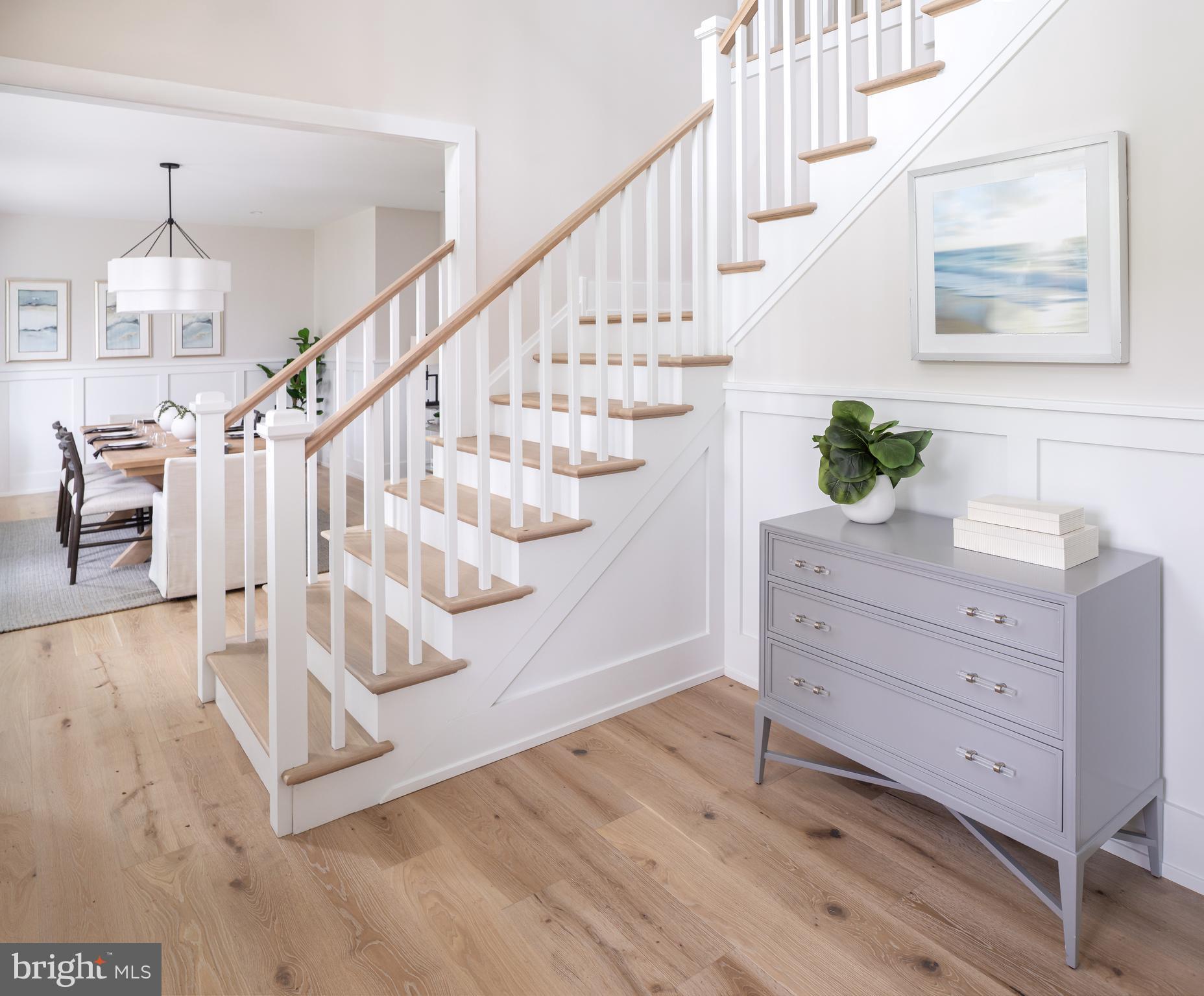 1148 Morris Road Wynnewood, PA 19096 - Photo 3 of 57