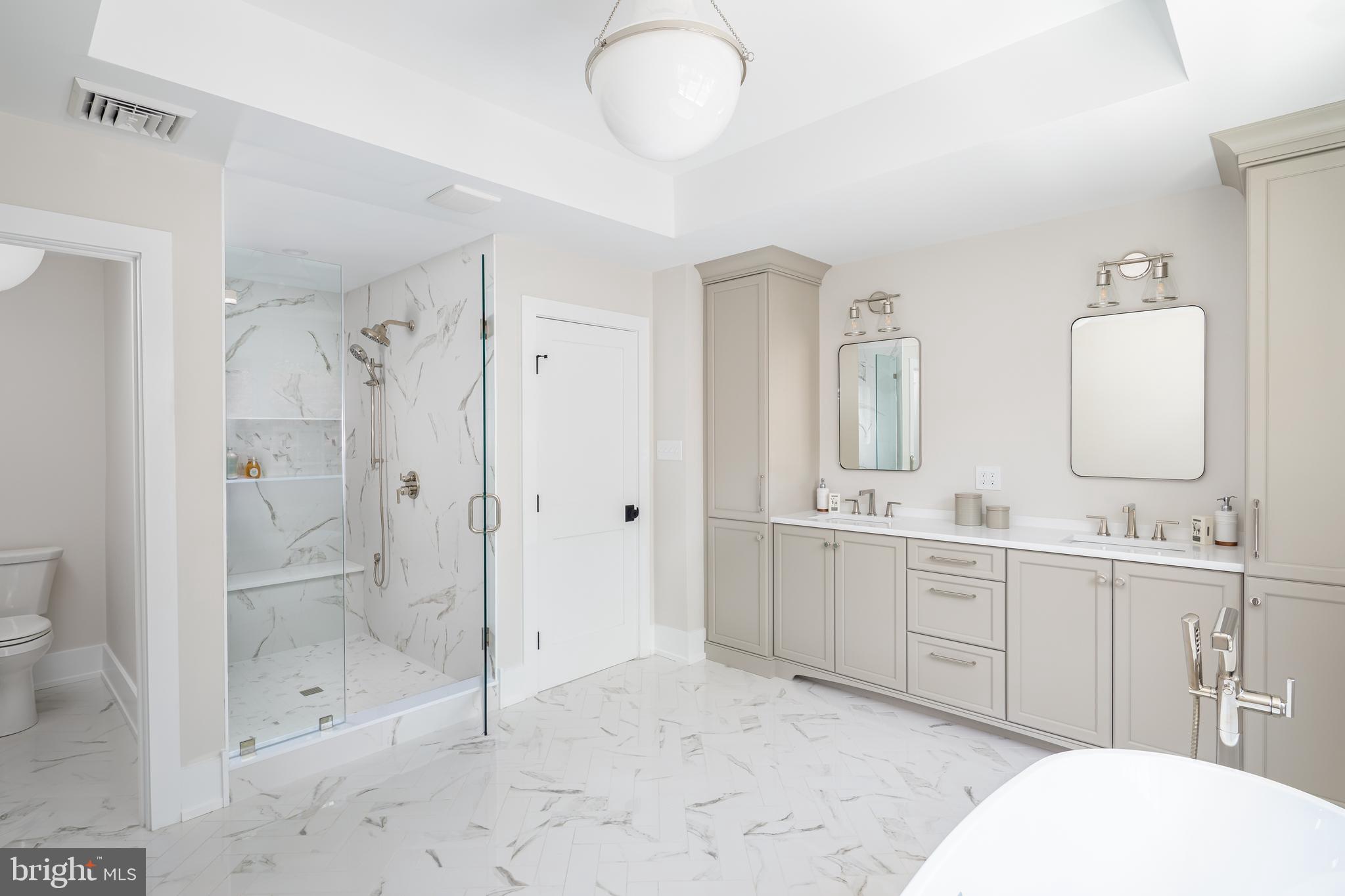 1148 Morris Road Wynnewood, PA 19096 - Photo 32 of 57