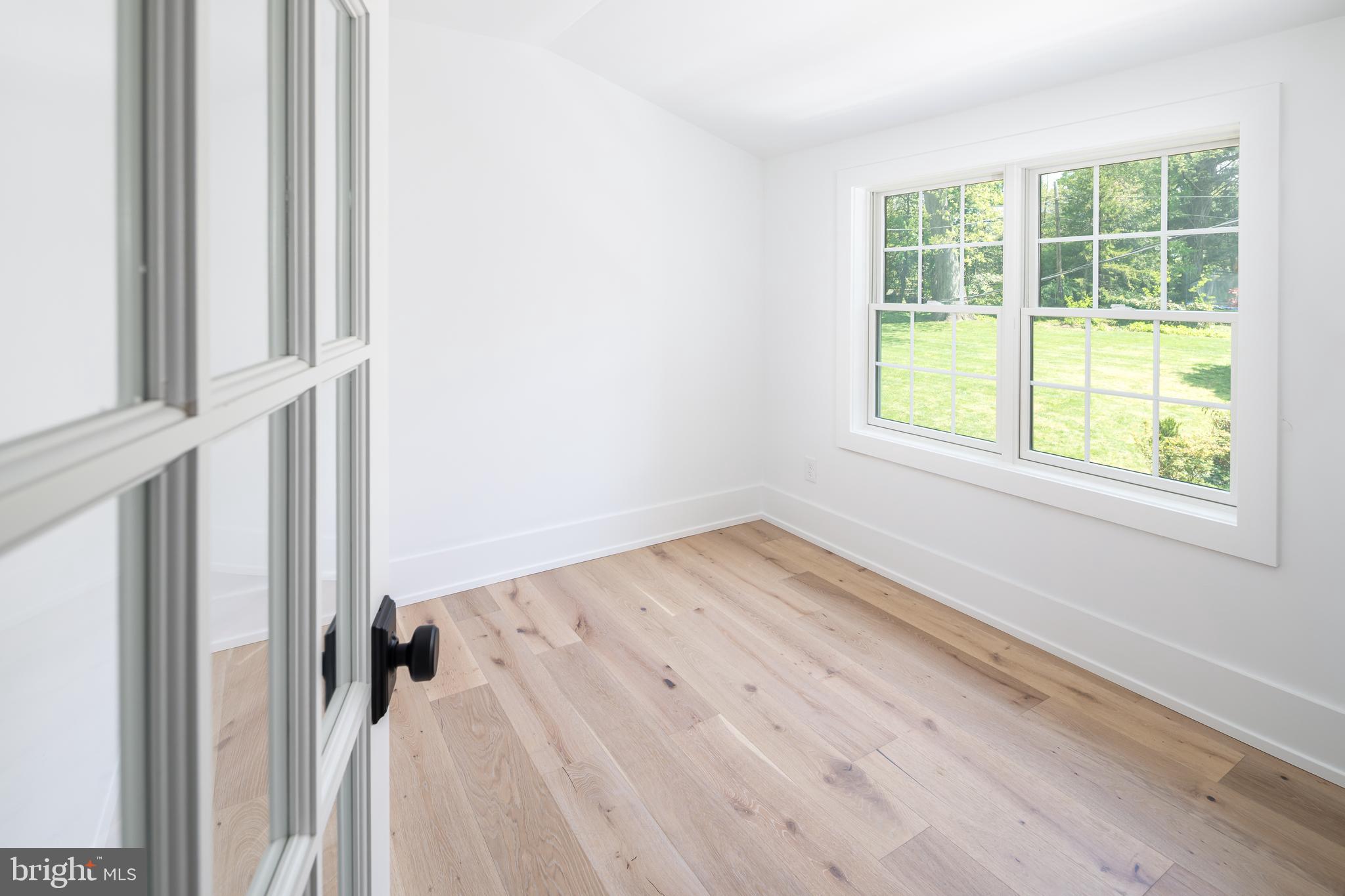 1148 Morris Road Wynnewood, PA 19096 - Photo 34 of 57