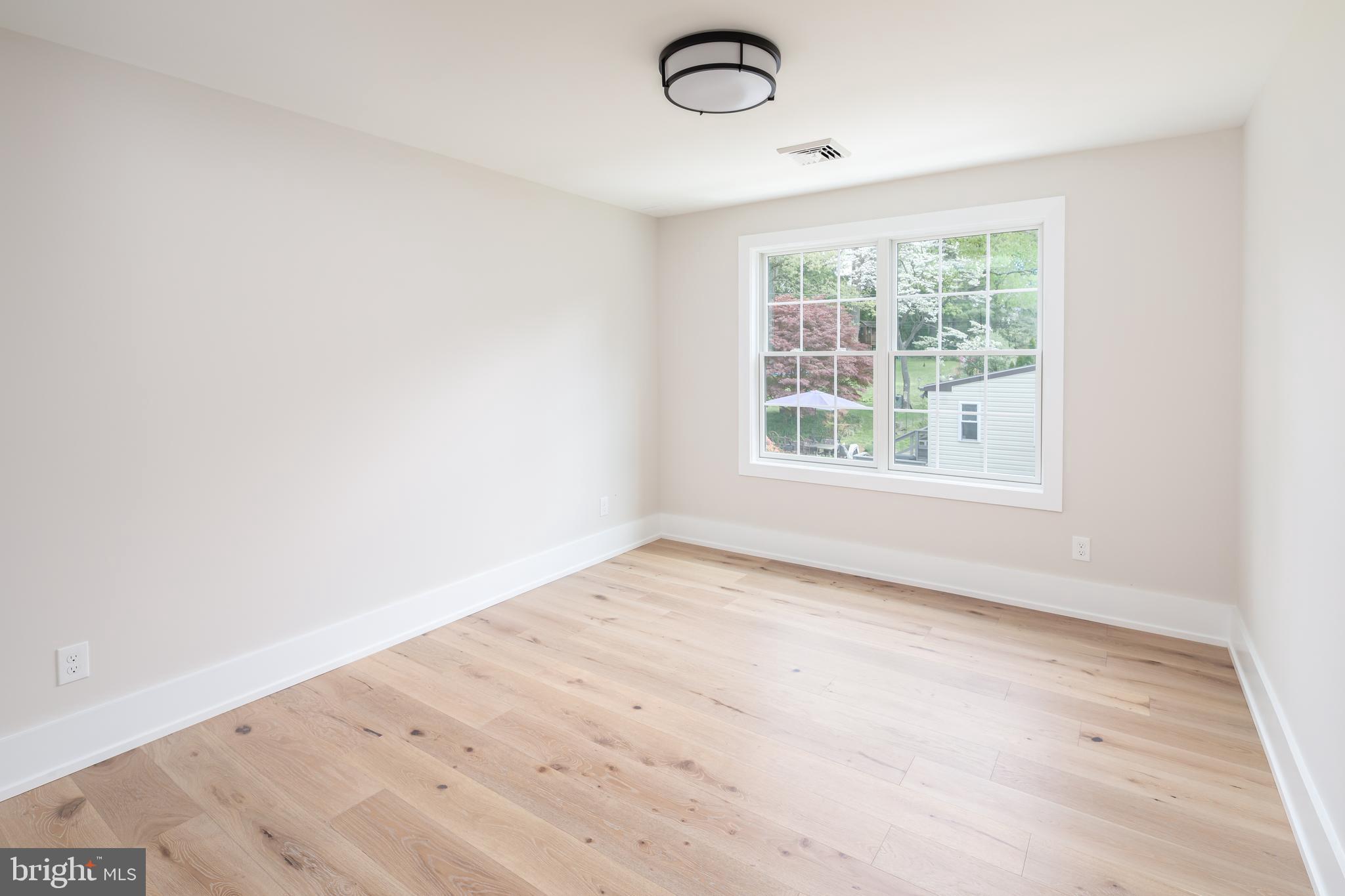 1148 Morris Road Wynnewood, PA 19096 - Photo 35 of 57