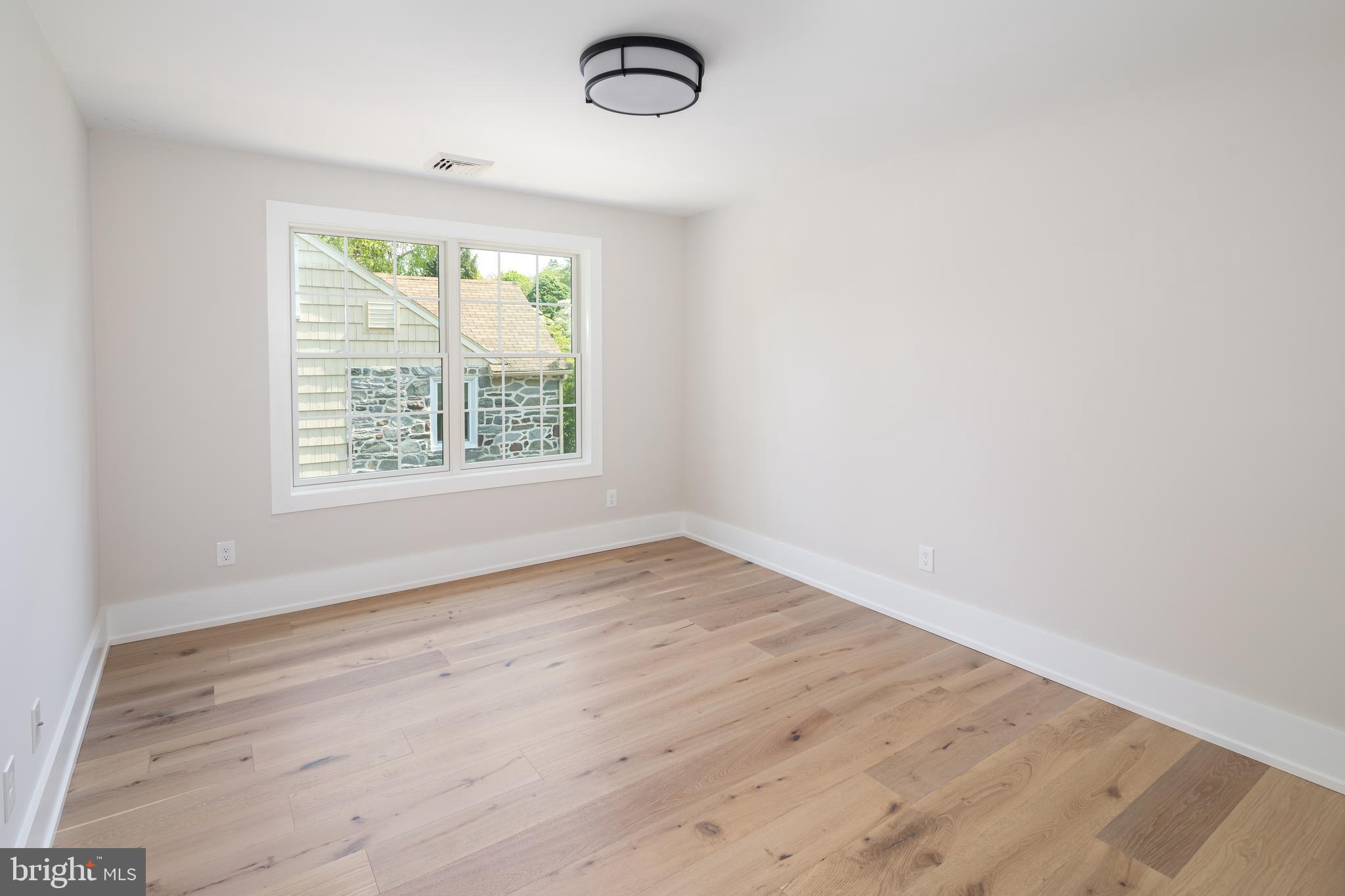 1148 Morris Road Wynnewood, PA 19096 - Photo 39 of 57