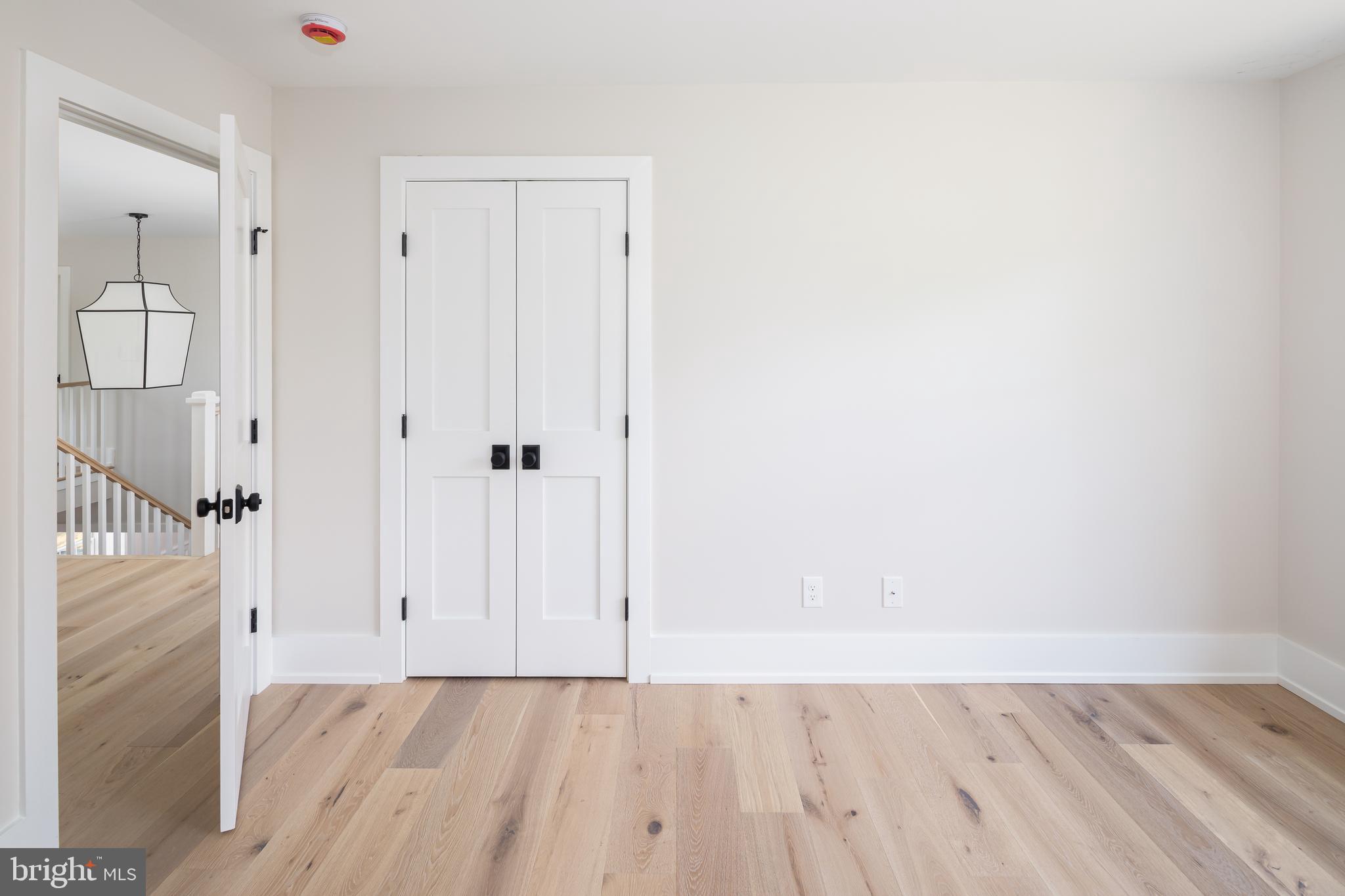 1148 Morris Road Wynnewood, PA 19096 - Photo 40 of 57