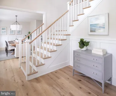 $2,599,000 | 1148 Morris Road, Wynnewood, PA 19096