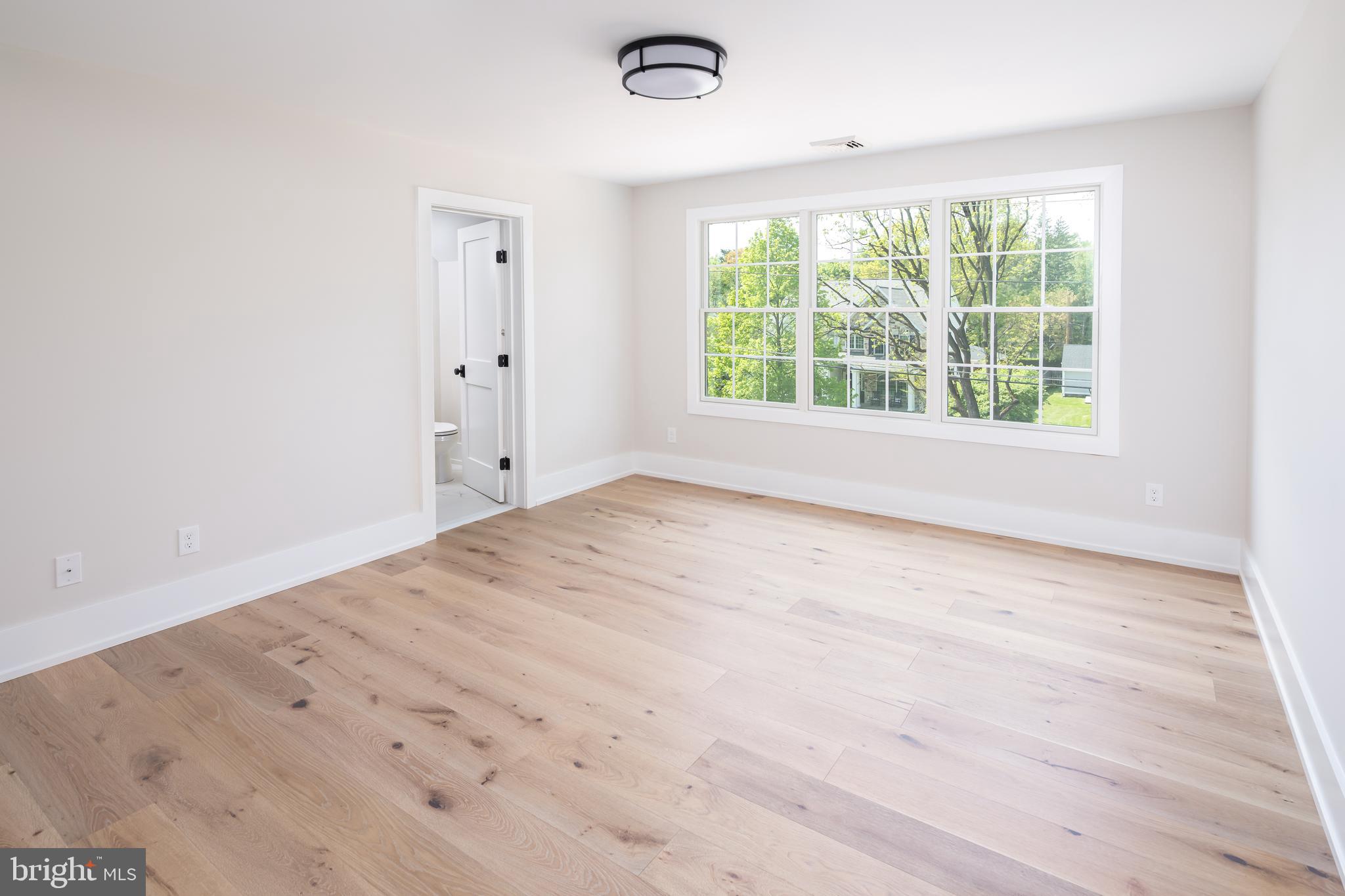 1148 Morris Road Wynnewood, PA 19096 - Photo 41 of 57