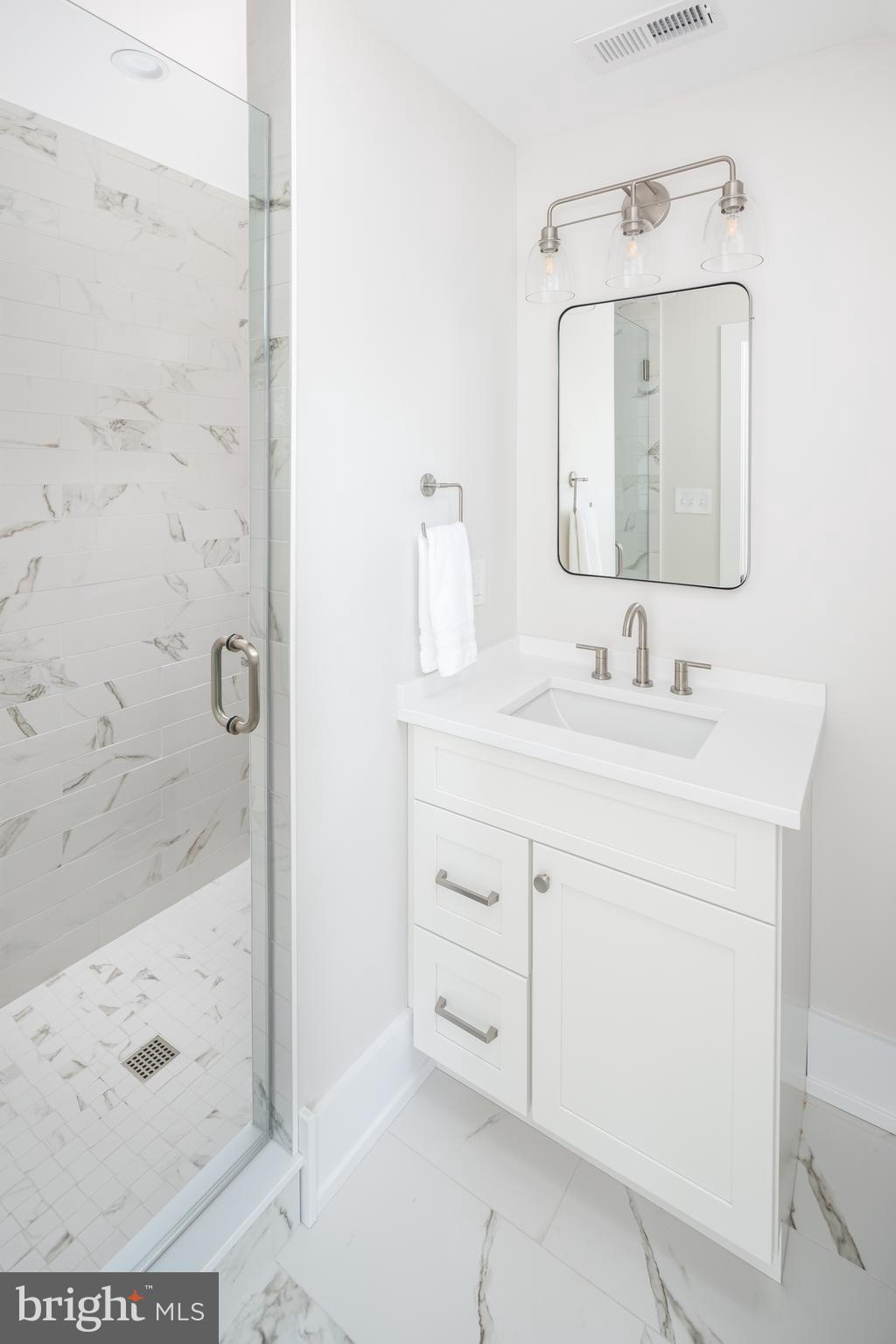 1148 Morris Road Wynnewood, PA 19096 - Photo 42 of 57