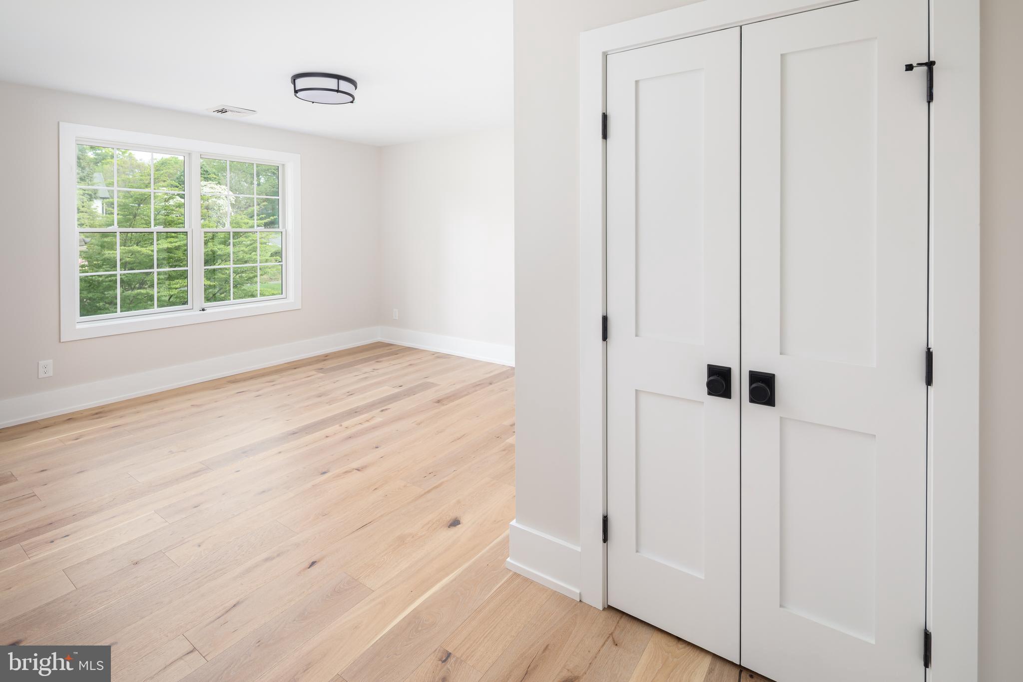 1148 Morris Road Wynnewood, PA 19096 - Photo 45 of 57