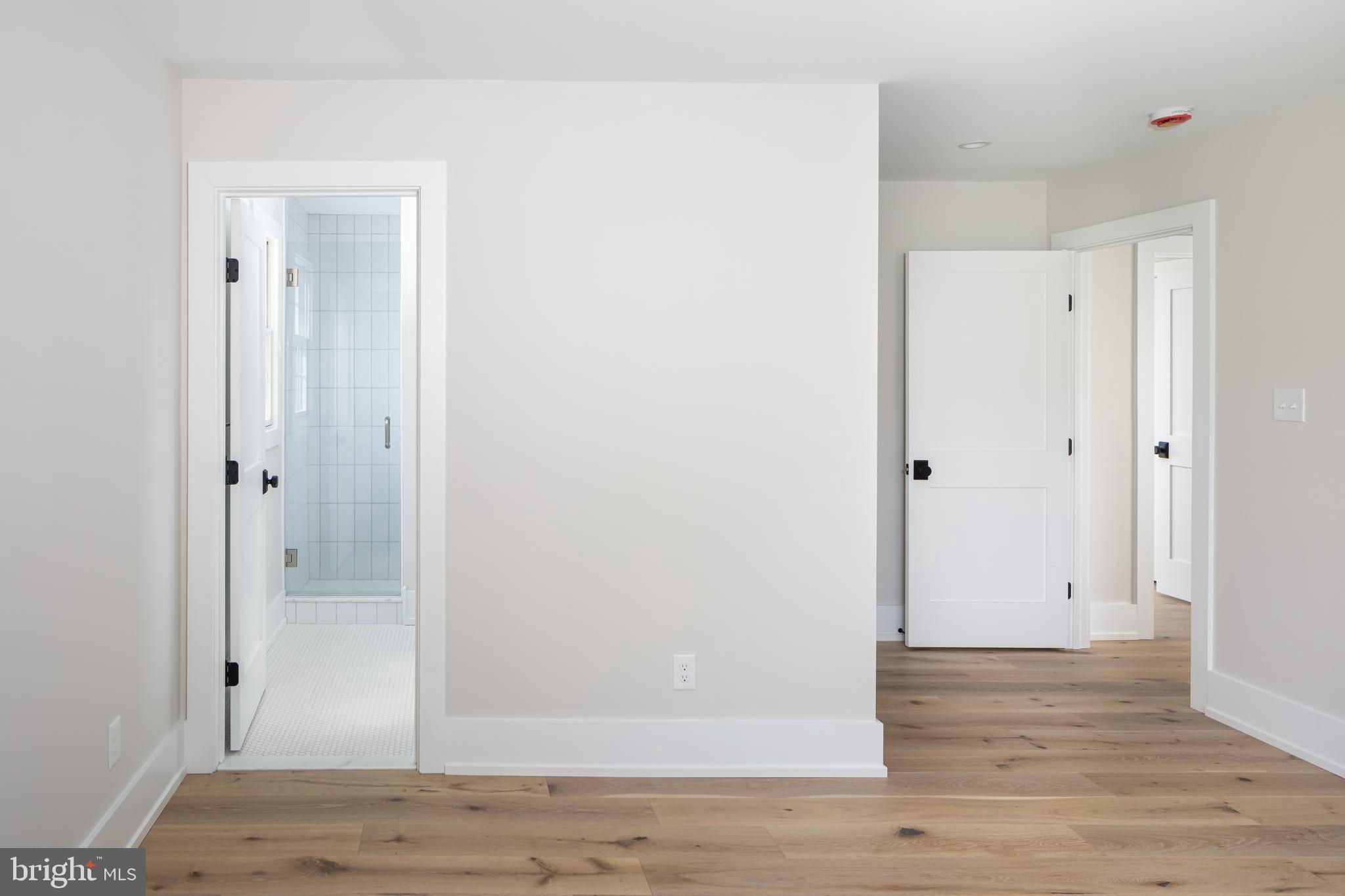 1148 Morris Road Wynnewood, PA 19096 - Photo 46 of 57