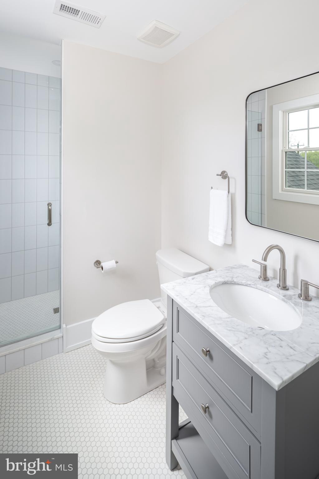 1148 Morris Road Wynnewood, PA 19096 - Photo 47 of 57