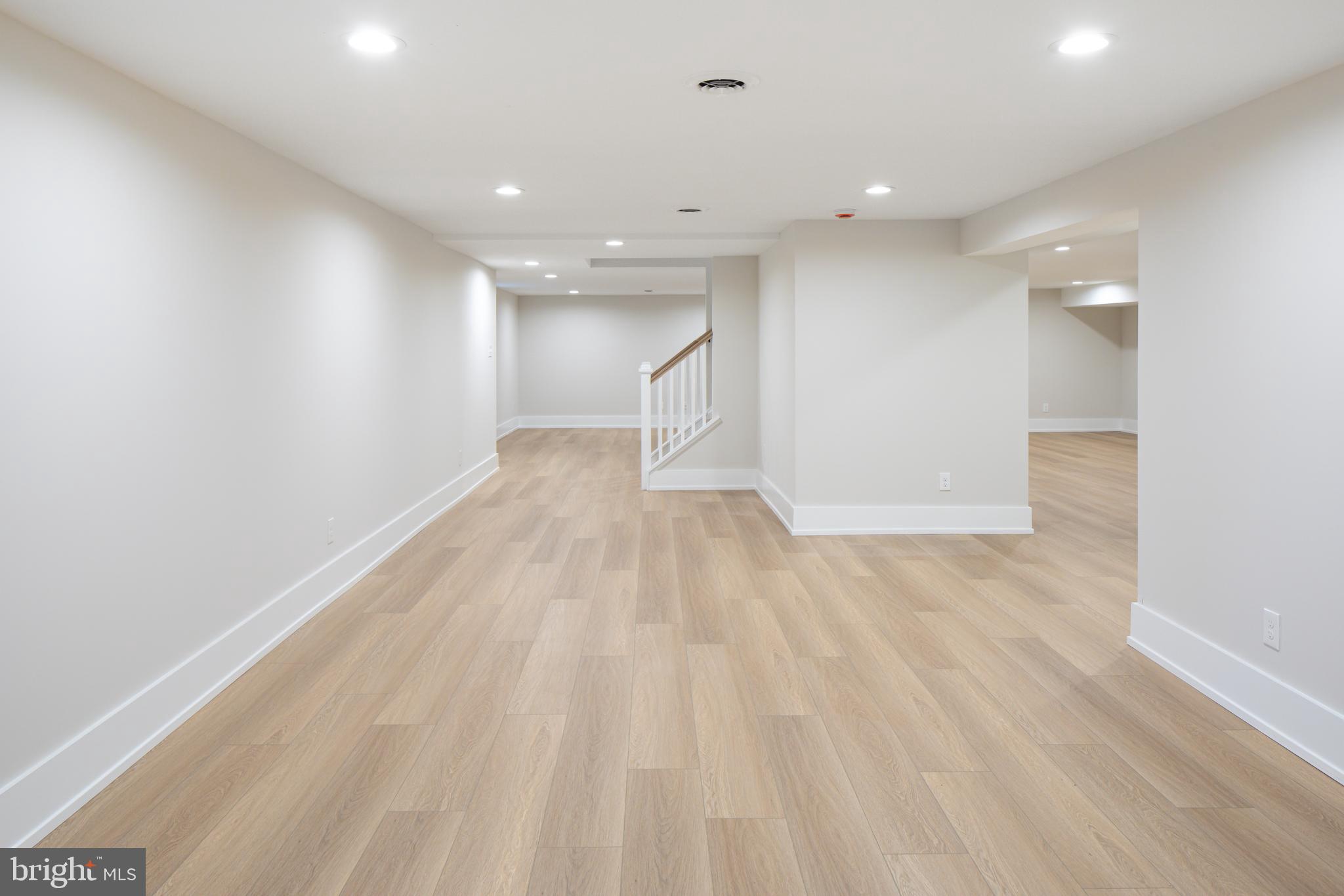 1148 Morris Road Wynnewood, PA 19096 - Photo 49 of 57