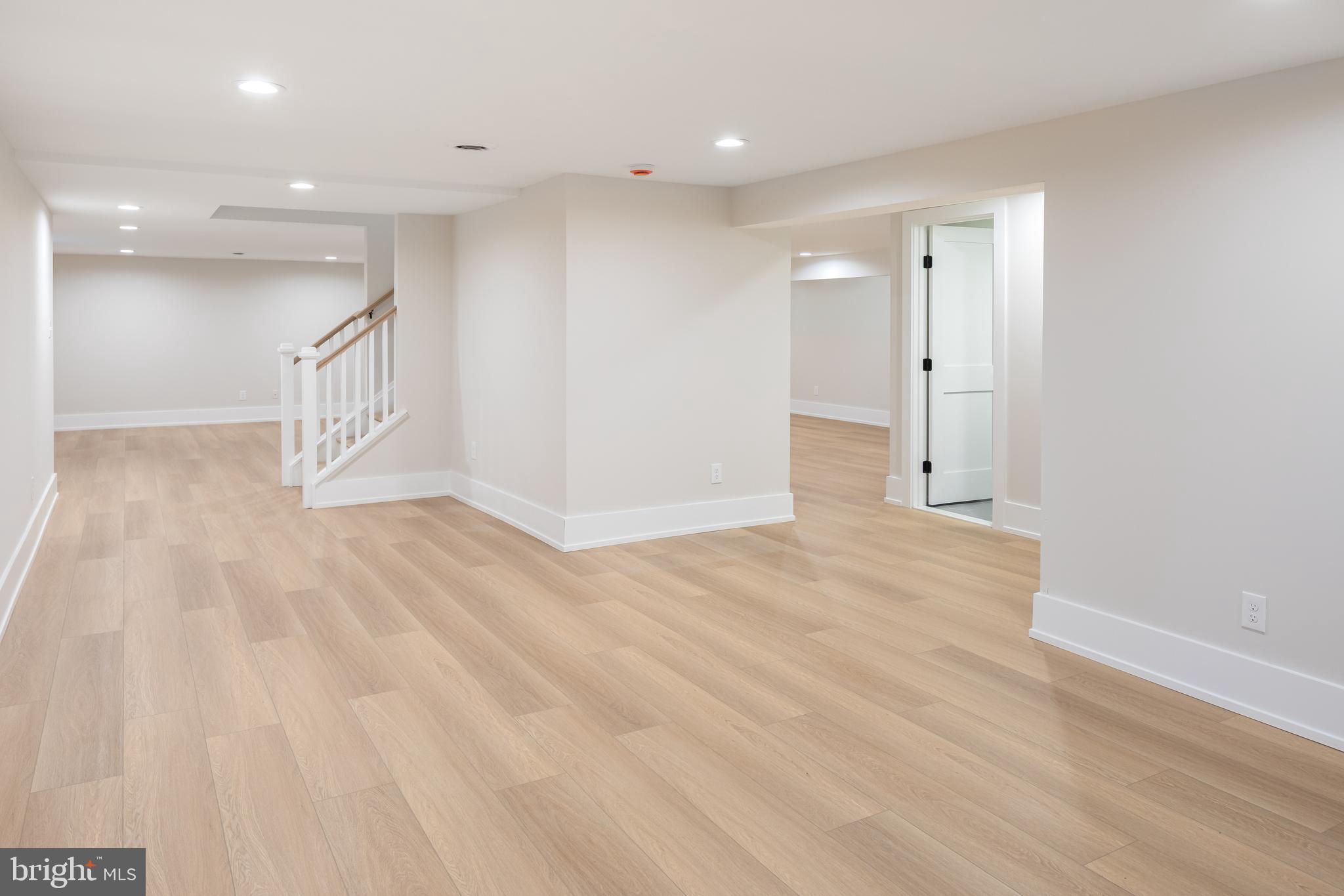 1148 Morris Road Wynnewood, PA 19096 - Photo 50 of 57