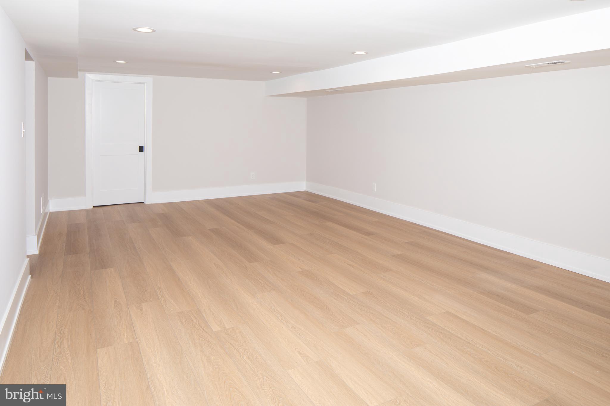 1148 Morris Road Wynnewood, PA 19096 - Photo 52 of 57