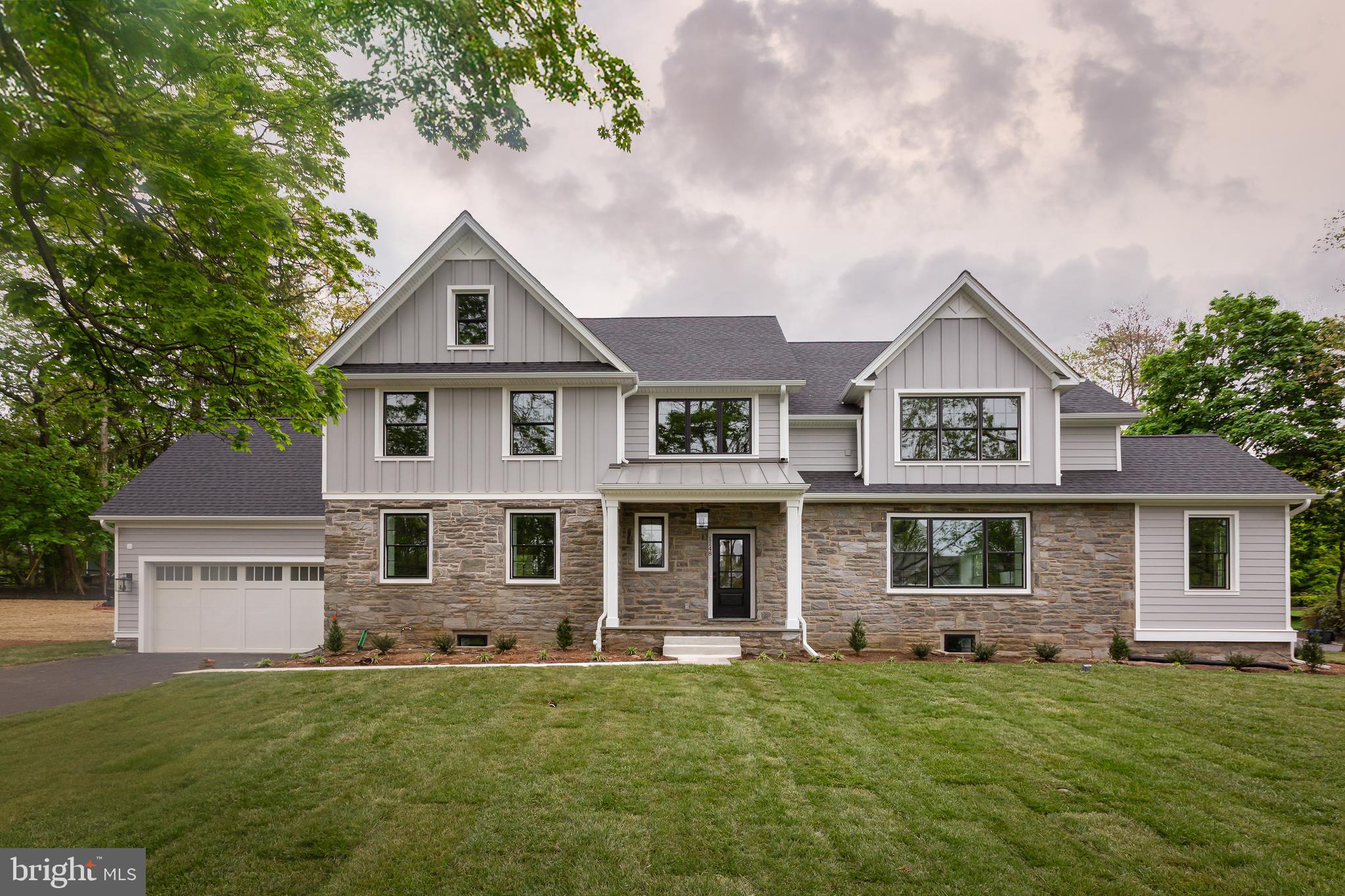 1148 Morris Road Wynnewood, PA 19096 - Photo 53 of 57