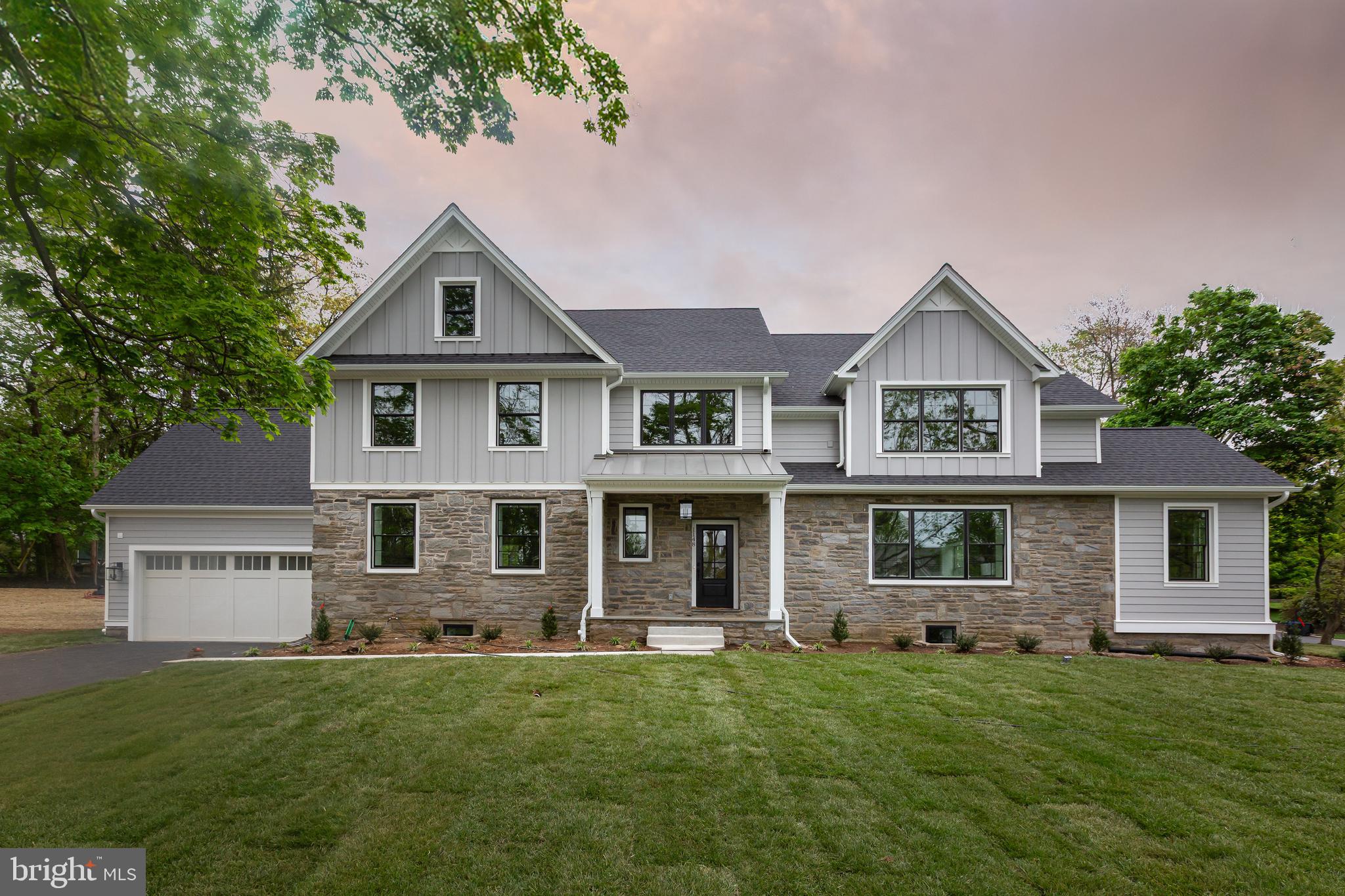 1148 Morris Road Wynnewood, PA 19096 - Photo 54 of 57