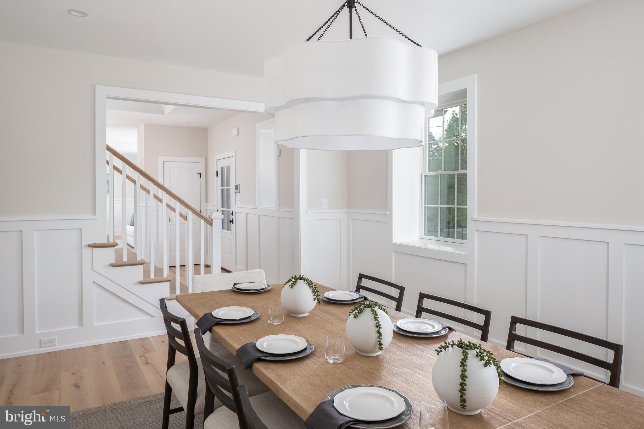 1148 Morris Road Wynnewood, PA 19096 - Photo 7 of 57