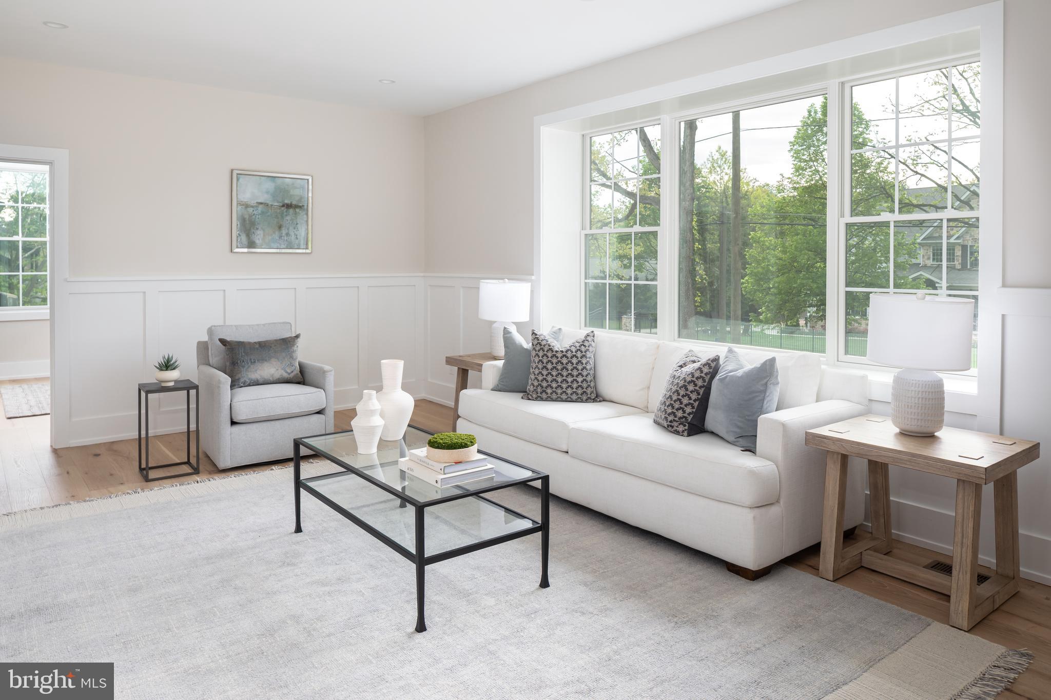 1148 Morris Road Wynnewood, PA 19096 - Photo 8 of 57