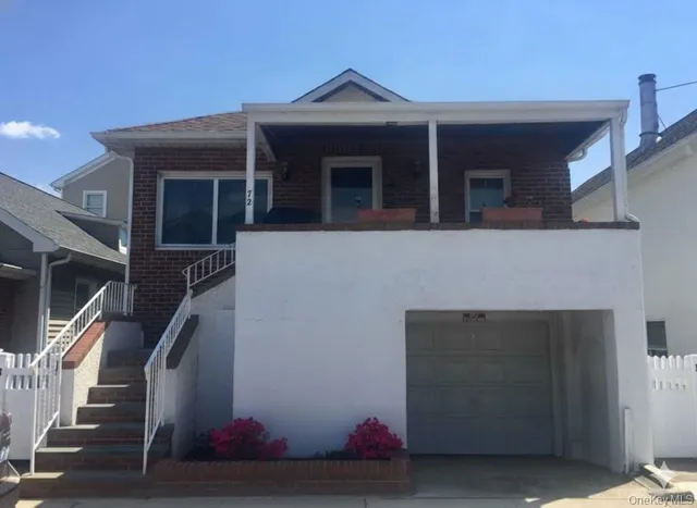 $4,400 | 72 Minnesota Avenue, Long Beach, NY 11561