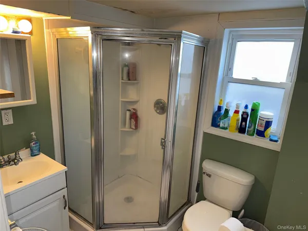 $4,300 | 72 Minnesota Avenue, Long Beach, NY 11561