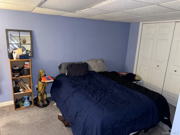 $4,300 | 72 Minnesota Avenue, Long Beach, NY 11561