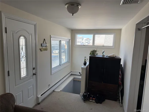 $4,300 | 72 Minnesota Avenue, Long Beach, NY 11561