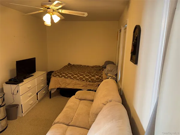 $4,300 | 72 Minnesota Avenue, Long Beach, NY 11561