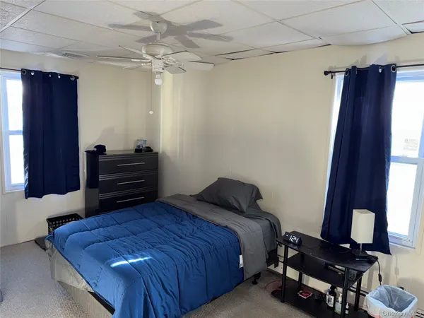 $4,300 | 72 Minnesota Avenue, Long Beach, NY 11561