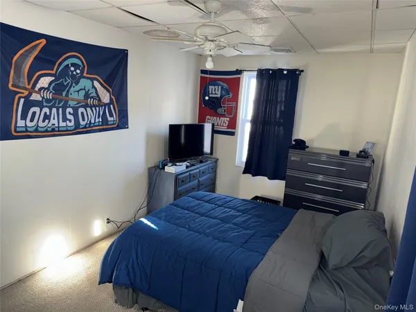 $4,300 | 72 Minnesota Avenue, Long Beach, NY 11561