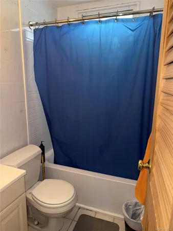 $4,300 | 72 Minnesota Avenue, Long Beach, NY 11561