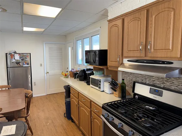 $4,300 | 72 Minnesota Avenue, Long Beach, NY 11561