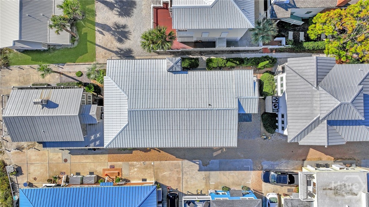 3 2nd Terrace Tybee Island, GA 31328 - Photo 12 of 67