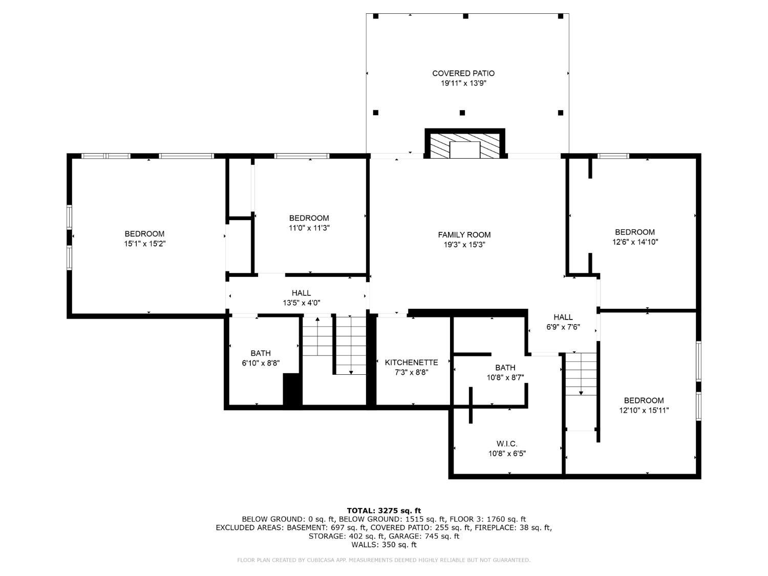 5037 Race Road Cincinnati, OH 45211 - Photo 54 of 56 Gallery Image 54