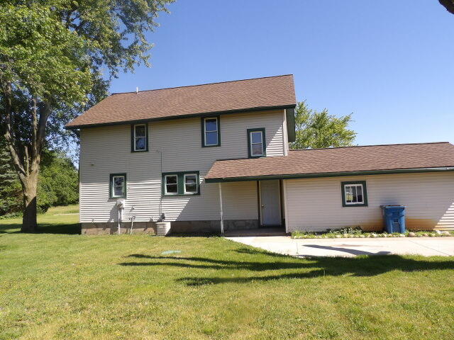 667 West Southern Road Bronson, MI 49028 - Photo 15 of 16