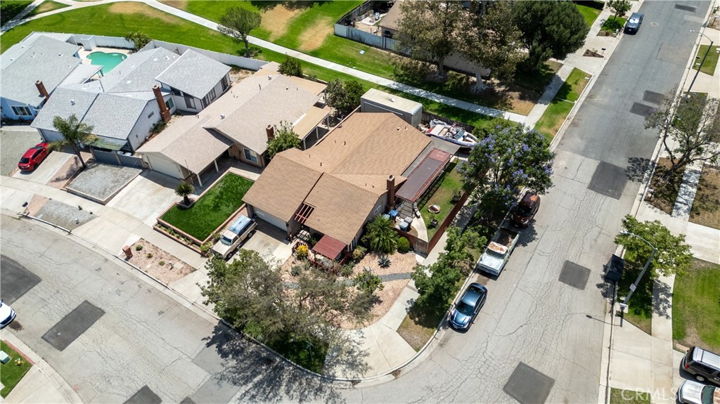 7112 Idyllwild Lane Riverside, CA 92503 - Photo 41 of 44