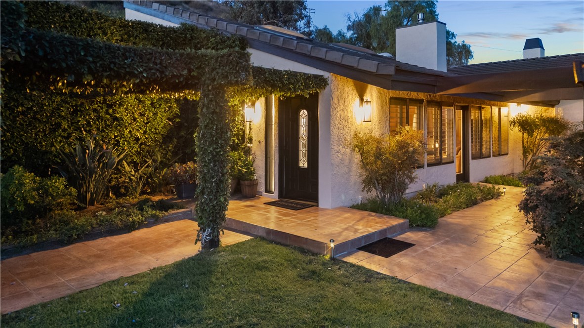 1138 Little Gopher Canyon Road Vista, CA 92084 - Photo 2 of 70