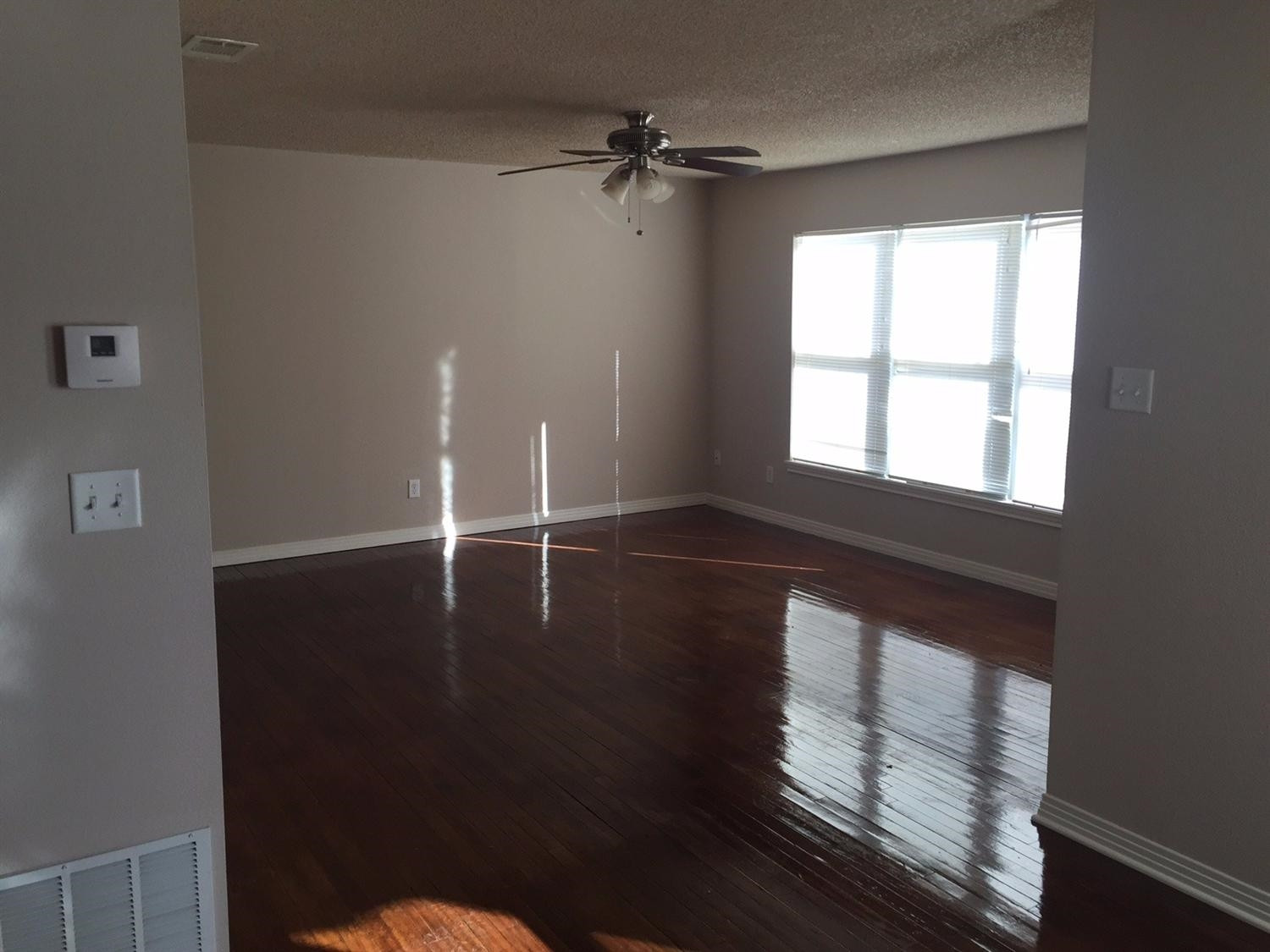 2014 49th Street Lubbock, TX 79412 - Photo 2 of 9 Photo 2